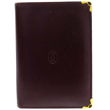 ��쿡  ������