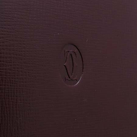 Cartier(��쿡) ��� ���� ������ [��õ��] �̹���2 - ���̺��� �߰���ǰ