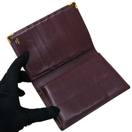 Cartier(��쿡) ��� ���� ������ [��õ��] �̹���3 - ���̺��� �߰���ǰ