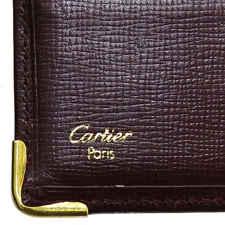Cartier(��쿡) ��� ���� ������ [��õ��] �̹���4 - ���̺��� �߰���ǰ