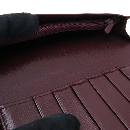 Cartier(��쿡) ��� ���� ������ [��õ��] �̹���5 - ���̺��� �߰���ǰ