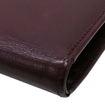 Cartier(��쿡) ��� ���� ������ [��õ��] �̹���6 - ���̺��� �߰���ǰ