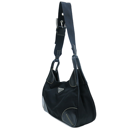 Prada(�����) ���� �ΰ� TESSUTO(�׼���) ���� ���� ȣ�� ����� �̹���2 - ���̺��� �߰���ǰ