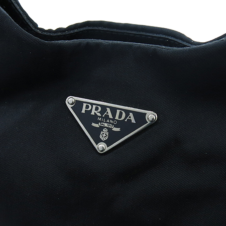 Prada(�����) ���� �ΰ� TESSUTO(�׼���) ���� ���� ȣ�� ����� �̹���3 - ���̺��� �߰���ǰ