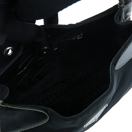 Prada(�����) ���� �ΰ� TESSUTO(�׼���) ���� ���� ȣ�� ����� �̹���4 - ���̺��� �߰���ǰ