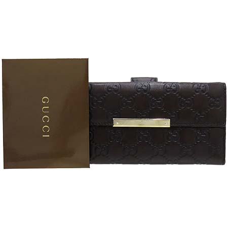 ���� GG 2�� ������ 