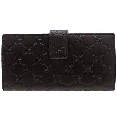 Gucci(����) 112715 GG�ΰ� �ø� ��ũ���� ����ΰ� 2�� ������ �̹���3 - ���̺��� �߰���ǰ