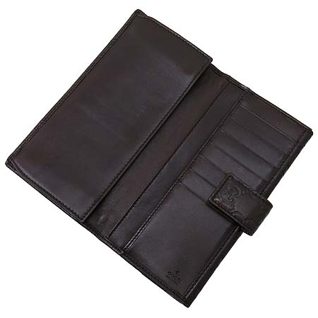 Gucci(����) 112715 GG�ΰ� �ø� ��ũ���� ����ΰ� 2�� ������ �̹���4 - ���̺��� �߰���ǰ