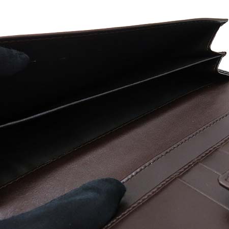 Gucci(����) 112715 GG�ΰ� �ø� ��ũ���� ����ΰ� 2�� ������ �̹���6 - ���̺��� �߰���ǰ