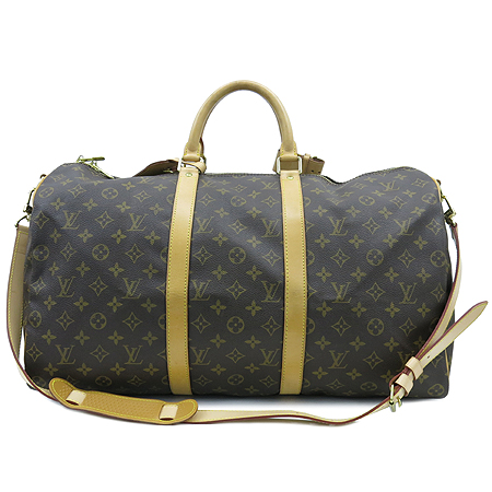 ���̺��� ���׷� �ݵѸ��� Ű�� 50 2-WAY 