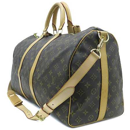 Louis Vuitton(���̺���) M41416 ���׷� ĵ���� Ű�� 50 ��Ʈ�� + ��� ��Ʈ�� �̹���2 - ���̺��� �߰���ǰ