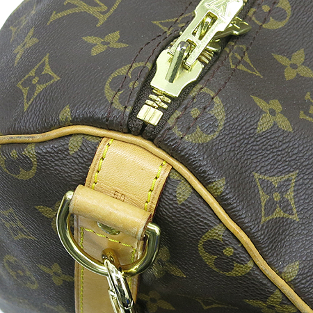 Louis Vuitton(���̺���) M41416 ���׷� ĵ���� Ű�� 50 ��Ʈ�� + ��� ��Ʈ�� �̹���3 - ���̺��� �߰���ǰ