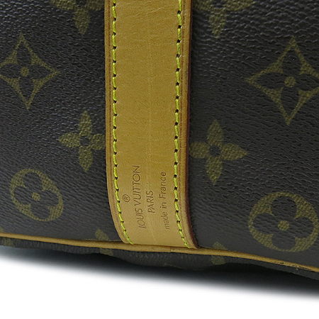 Louis Vuitton(���̺���) M41416 ���׷� ĵ���� Ű�� 50 ��Ʈ�� + ��� ��Ʈ�� �̹���4 - ���̺��� �߰���ǰ
