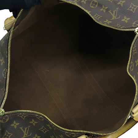 Louis Vuitton(���̺���) M41416 ���׷� ĵ���� Ű�� 50 ��Ʈ�� + ��� ��Ʈ�� �̹���5 - ���̺��� �߰���ǰ