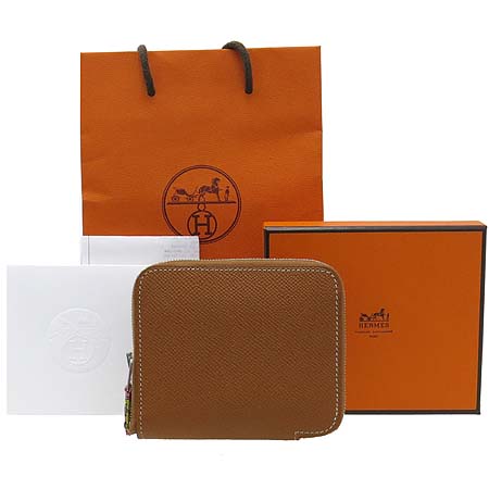 �����޽�  ������