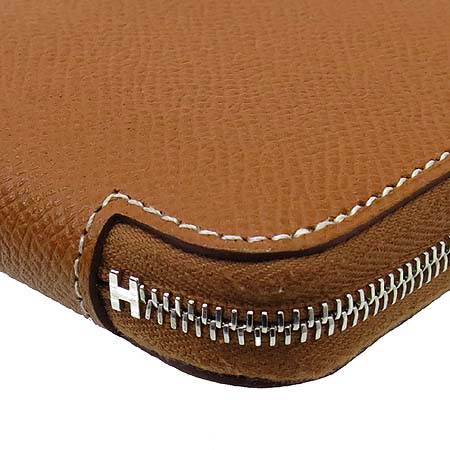 Hermes(�����޽�) SILK'IN(��ũ ��) COMPACT ¤�� ������ �̹���5 - ���̺��� �߰���ǰ