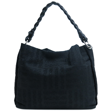 ��󰡸�  �����