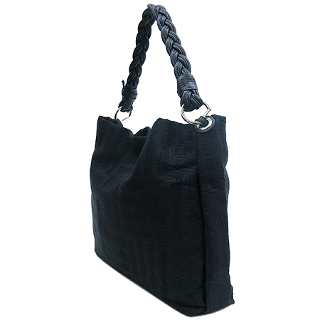 Ferragamo(��󰡸�) 21 8470 ���� �к긯 ����� [�λ꼾�Һ���] �̹���2 - ���̺��� �߰���ǰ