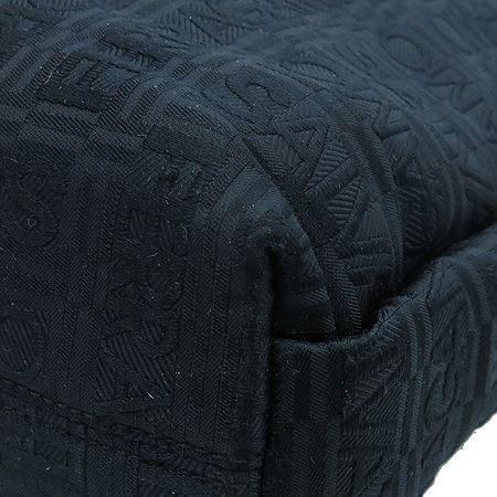 Ferragamo(��󰡸�) 21 8470 ���� �к긯 ����� [�λ꼾�Һ���] �̹���4 - ���̺��� �߰���ǰ