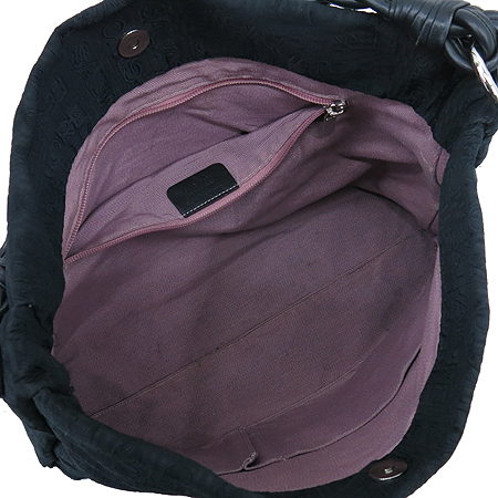 Ferragamo(��󰡸�) 21 8470 ���� �к긯 ����� [�λ꼾�Һ���] �̹���5 - ���̺��� �߰���ǰ