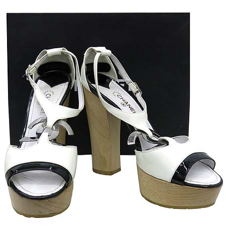 ����  ����