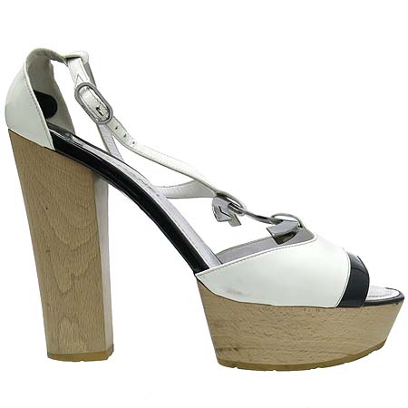 Chanel(����) ���� COCO�ΰ� ��� ������ ������ ������ ������ ���� �̹���4 - ���̺��� �߰���ǰ