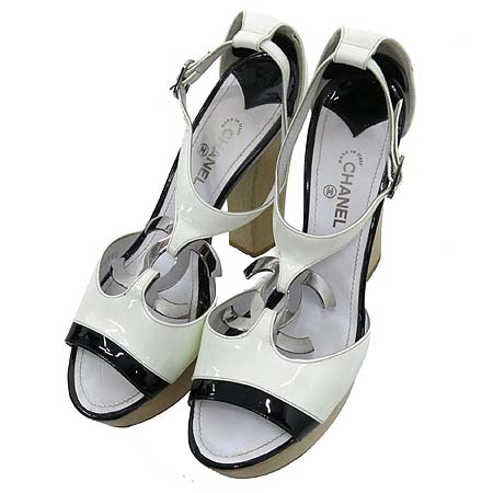 Chanel(����) ���� COCO�ΰ� ��� ������ ������ ������ ������ ���� �̹���6 - ���̺��� �߰���ǰ