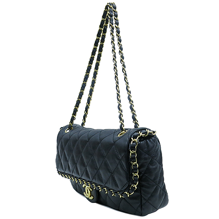 Chanel() ũ     (AROUND)  ü  ̹2 - ̺ ߰ǰ