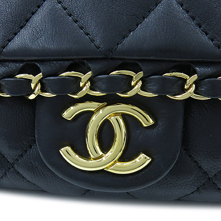 Chanel() ũ     (AROUND)  ü  ̹3 - ̺ ߰ǰ