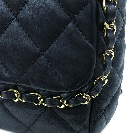 Chanel() ũ     (AROUND)  ü  ̹4 - ̺ ߰ǰ