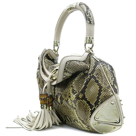 Gucci(����) 177139 ������ ���� ���� �ε� ��Ʈ�� [��������] �̹���2 - ���̺��� �߰���ǰ