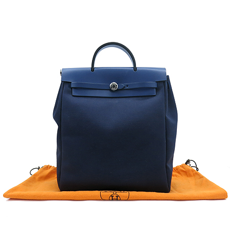 Hermes(޽)  ̺ к긯   MM 2WAY
