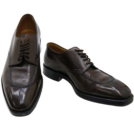 John lobb() ƮƮ    