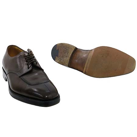 John lobb() ƮƮ     ̹2 - ̺ ߰ǰ