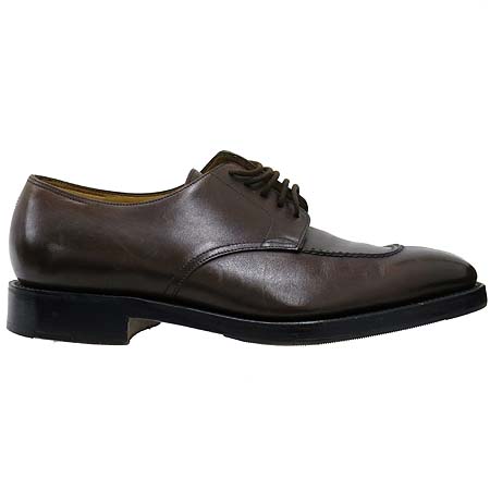 John lobb() ƮƮ     ̹3 - ̺ ߰ǰ