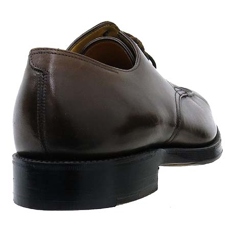 John lobb() ƮƮ     ̹4 - ̺ ߰ǰ