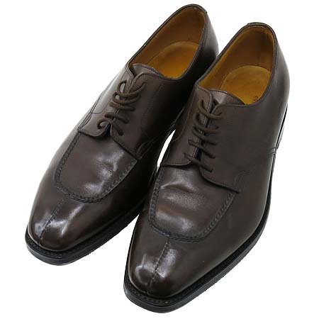 John lobb() ƮƮ     ̹5 - ̺ ߰ǰ