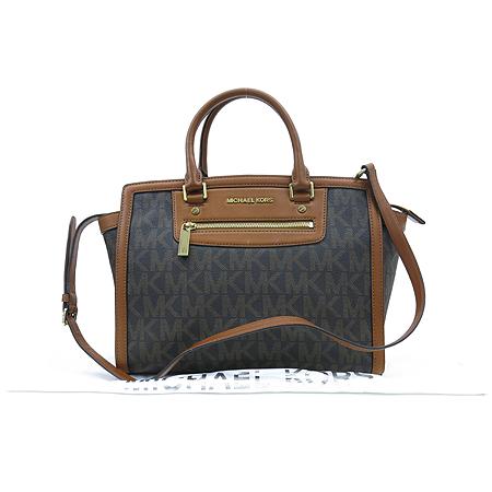 ����Ŭ�ھ  2-WAY