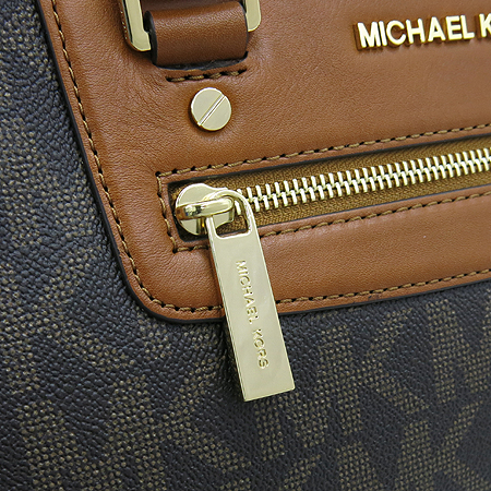 MICHAELKORS(����Ŭ�ھ) ���� �ΰ� ��� ���� ���� 2WAY �̹���4 - ���̺��� �߰���ǰ