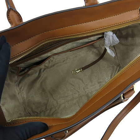 MICHAELKORS(����Ŭ�ھ) ���� �ΰ� ��� ���� ���� 2WAY �̹���5 - ���̺��� �߰���ǰ