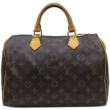 ���̺��� ���ǵ� 30 