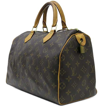 Louis Vuitton(���̺���) M41526 ���׷� ĵ���� ���ǵ�30 ��Ʈ�� �̹���2 - ���̺��� �߰���ǰ
