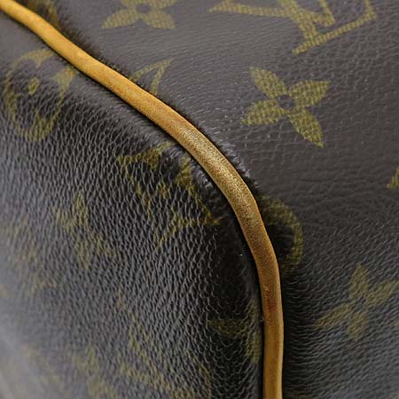 Louis Vuitton(���̺���) M41526 ���׷� ĵ���� ���ǵ�30 ��Ʈ�� �̹���5 - ���̺��� �߰���ǰ