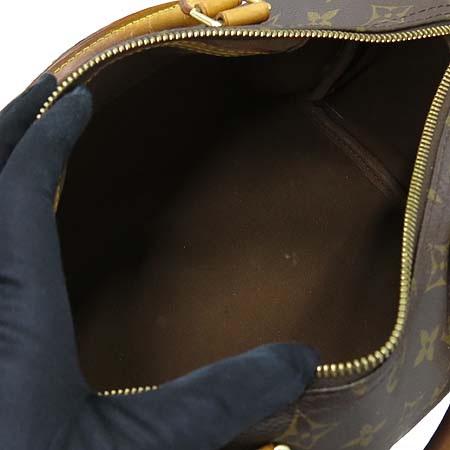 Louis Vuitton(���̺���) M41526 ���׷� ĵ���� ���ǵ�30 ��Ʈ�� �̹���6 - ���̺��� �߰���ǰ