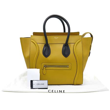 ������  ��Ʈ��