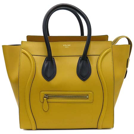 Celine(������) 16521 ���ο� ���� �÷� �̴� ������ ������ ��Ʈ�� �̹���2 - ���̺��� �߰���ǰ