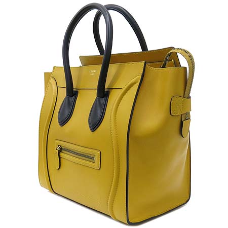Celine(������) 16521 ���ο� ���� �÷� �̴� ������ ������ ��Ʈ�� �̹���3 - ���̺��� �߰���ǰ
