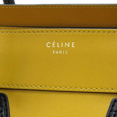 Celine(������) 16521 ���ο� ���� �÷� �̴� ������ ������ ��Ʈ�� �̹���4 - ���̺��� �߰���ǰ