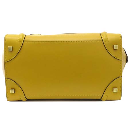 Celine(������) 16521 ���ο� ���� �÷� �̴� ������ ������ ��Ʈ�� �̹���5 - ���̺��� �߰���ǰ