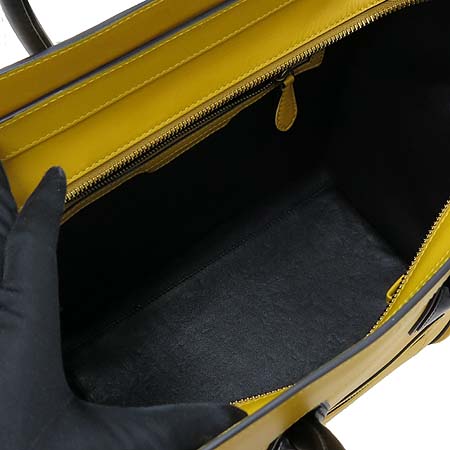 Celine(������) 16521 ���ο� ���� �÷� �̴� ������ ������ ��Ʈ�� �̹���6 - ���̺��� �߰���ǰ